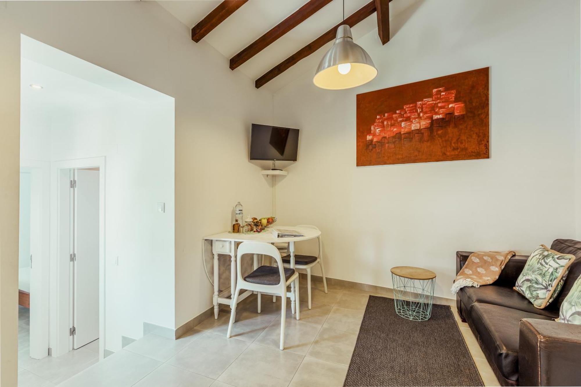 Alges Village Casa 4 By Lisbon-Coast Vacation Algés Exterior foto